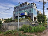 리을커피하우스