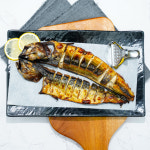 조리고 문학경기장점