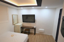 머스트스테이모텔 신정네거리역점