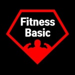 휘트니스베이직