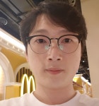 신나라공인중개사사무소