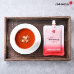 썸앤쌈영농조합법인