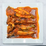 조리고 문학경기장점