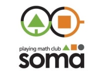 소마사고력수학 서초2관