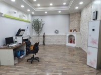 유진아카데미과학학원