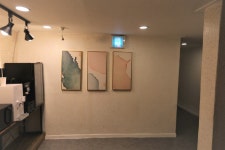 머스트스테이모텔 신정네거리역점