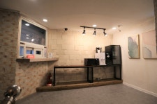 머스트스테이모텔 신정네거리역점