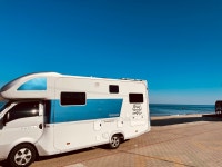 에이치엠렌트카