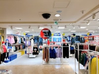 에스핏 광주역NC점