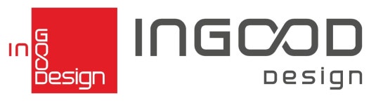 주식회사 인굿디자인