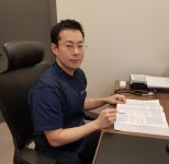 인성 정신건강의학과의원