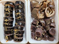 대림분식2