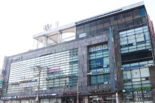 그랜드성형외과의원