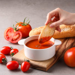 썸앤쌈영농조합법인