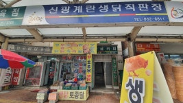 신광