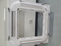 세종에어컨청소 세탁기청소 그린존