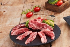 해바라기정육식당 부천고강점