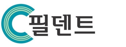 필덴트