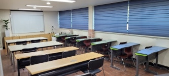 인천용접직업전문학원