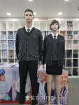 스쿨룩스 화성점