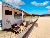 에이치엠렌트카