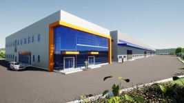 플랜비건축사사무소