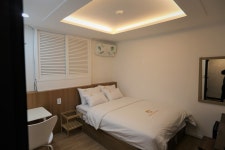 머스트스테이모텔 신정네거리역점