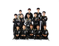 더혼합기도우슈 명촌도장
