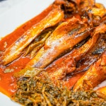 조리고 문학경기장점