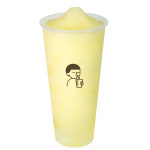 디저트39 평택고덕신도시점