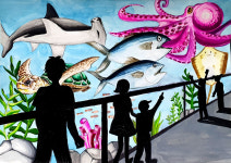 아트스토리미술학원