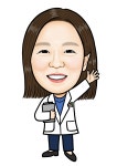 맘톡톡정신건강의학과의원