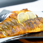 조리고 문학경기장점