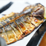 조리고 문학경기장점