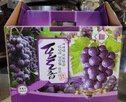 지리산산야초엑기스