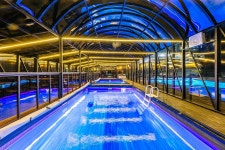 풀빌라발란펜션