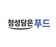 건우에프앤비