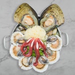 조리고 문학경기장점