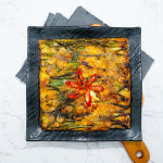 조리고 문학경기장점