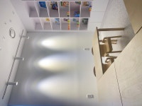 링키영어 유니시티원 영어교습소