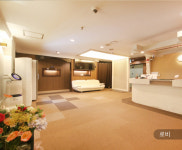 프로포즈 테라피