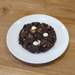발루토 수퍼