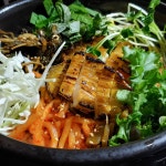 한석화