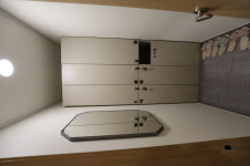 서울찬마취통증의학과의원