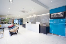 모모성형외과의원