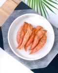 펫딩