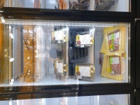 더잇24 배방북수점