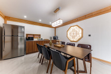 만월호텔 유성점