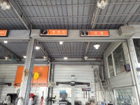 티스테이션 올마이티 진주상평점