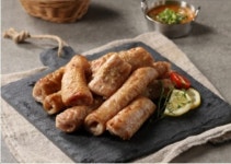 우야지막창 범어본점